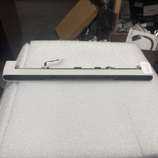 45N52 Alienware Hinge Cover Alienware X15 R1 R2 -7662WHT-PUS White M51 picture