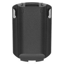 Battery Cover (High Capacity) Replacement for  Symbol MC3000 MC3090-R picture