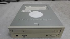 Toshiba Dell XM-6402B 9718D Internal CD-ROM Drive picture