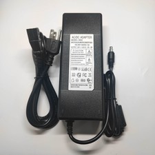 1X for EcoTech Radion XR30G4 Pro Power Supply 36V Universal Adapter  picture