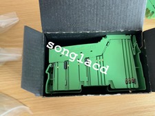 1PCS NEW IB IL 24 DI 32/HD-NPN-PAC IN STOCK picture