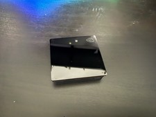 NVIDIA NVLink 2 Slot Bridge picture