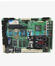 1pc used NEAT-570 motherboard picture
