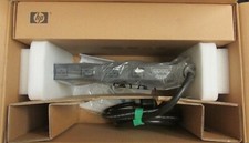 HP 24A HV Core only corded PDU p/n: 252663-D74 - brand new in open box picture