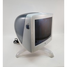 Apple 17