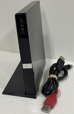 ASUS SBW-06D2X-U Optical Disc Drive Blu-Ray BD-XL DVD Combo 6X M Bluray BD-R  picture