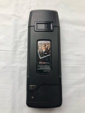 Novatel Verizon Wireless USB720 Black Mobile Broadband 3G CDMA wifi USB Modem picture