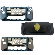 New For MSI Claw 8 AI+ handheld game console Replace Shell Top Case Lcd Cover picture