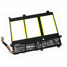 7xinbox C31N1431 Laptop Battery for ASUS picture