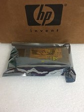 HP HSTNS-PL29 643955-201 750W cs platinum plus power supply PS-2751-7C-LF picture