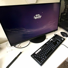NZXT Player 2 2025 picture
