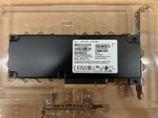 compatible Samsung PM1735 3.2TB HPE PCIE4.0 NVME MZPLJ3T2HBJR-00AH3 MZ-PLJ3T20 picture
