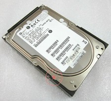 FOR FUJITSU MAW3300NC 300GB 10K U320 SCSI HARD DRIVE picture