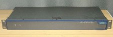 HPE JD183A picture