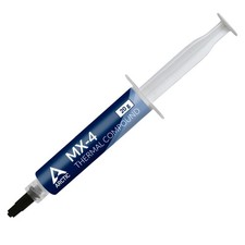 ARCTIC MX-4 20 g Premium Performance Thermal Paste for all processors CPU GPU PC picture