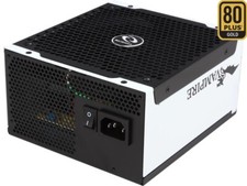 RAIDMAX RX-700GH Vampire Continuous watts CrossFire picture