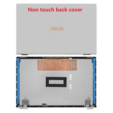 New for Asus ZenBook 14 UX433 UX433F UX433FN 14