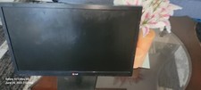 LG FLATRON 24EN33TW-B (24 Inch Screen) picture
