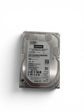 Seagate ST6000NM021A Exos 7E8 6TB SATA 7.2k 3.5 Hard Drive