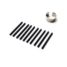 Replace Nibs for Wacom PTH460 PTH860 PTH660 PTH851 CTL671 CTL672 CTL-471 CTL-472 picture