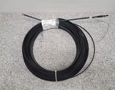 COMMSCOPE® FHD Series FHD-X01B-0300F Fiber Optic Drop Cable Assembly, 300 ft picture