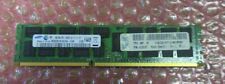 IBM 47J0157 49Y1446 Samsung M393B1K70CH0-CH9 8GB DDR3 PC3-10600R RAM Memory picture