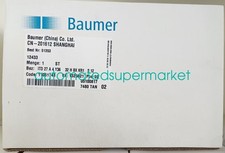 1Pcs New ITD 27 A 4 Y36 32 H BX KR1 S 12 encoder Shipping by DHL/FedEX picture