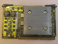 HP DEC 54-30466-03. D1 / KN610-DB ES45 1GHZ 8MB CACHE CPU MODULE picture