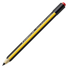 Staedtler Noris® digital jumbo EMR Pen  (SM180J22-1) picture