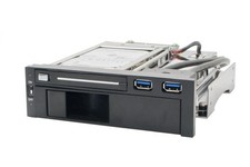 SY-MRA55006 5.25