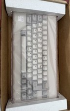 IBM PC jr Keyboard Model 7257  New In Box picture