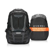 Everki Concept 2 Professional Travel Laptop Backpack for Men & Women- Durable... picture