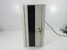 SPECTRA LOGIC 6100/0,SVY 15-TAPE SCSI P/N 90876100-0-SVY 100-240VAC 50/60HZ picture