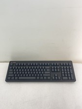 R3HB13 Keyboard Topre REALFORCE R3 English Layout Bluetooth USB Hybrid 80 picture