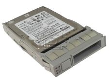Sun 3rd Party 540-7355 SFF SAS Hard Drive Kit picture