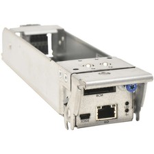 HP SL4500 SL4545 ProLiant G8 Server Management Module 689254-001 picture