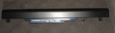 Original Battery Gateway NS30 Acer Iconia 6120 6886 TravelMate 8481 Genuine picture