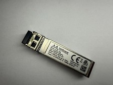 Mellanox MFM1T02A-SR SFP+ SR  10G Optical Transceiver Module picture