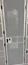 Damac 42U Server Rack Cabinet w/ Side Panels picture