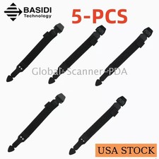 🔥 5X TC51 Handstrap for Zebra TC51 TC57 TC52 TC56 SG-TC51-BHDSTP1-01 US STOCK🔥 picture