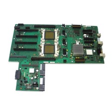 Backplane Processor Card IBM System 03N6902 Server pSeries picture