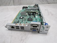 HP 865900-001 System Peripheral Interface Board for Proliant DL580 G9 Gen9 picture