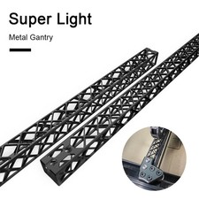 Precise Sliding Guide Hollow Rail and Gantry Set for Voron 3D Printer picture