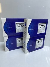 Lot 4 pcs ATEN CV-131A Sun Console Converter (SPHD Connector) picture