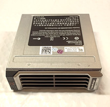 DELL Equallogic CM13 E10M 10Gbe Controller Module PS-M4110- 01KWXY picture