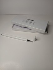 Digiroot High Sensitivity Stylus With 2 Extra Tips For Tablet Drawing Or Phone  picture