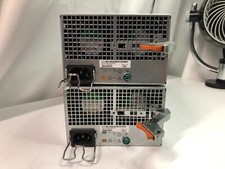 (Lot of 2) AcBel SG9006 400W 2U DAE Server Power Supply | 071-000-541 | Tested picture