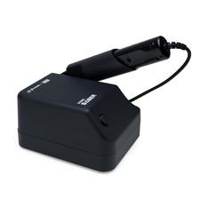 Sonic Saber - Ultrasonic Cutter for Refining Prints picture