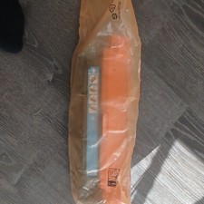 HP CF031AC Genuine/Original Cyan Laser Toner Cartridge for HP LaserJet picture