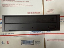 NEC DVD R/RW & CD-R/RW Drive DVD Burner ND-3540A AVTAPI picture